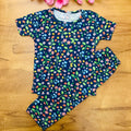 Kids Pant Set