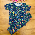 Kids Pant Set