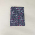 Dots Ladies Pyjama