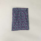Dots Ladies Pyjama