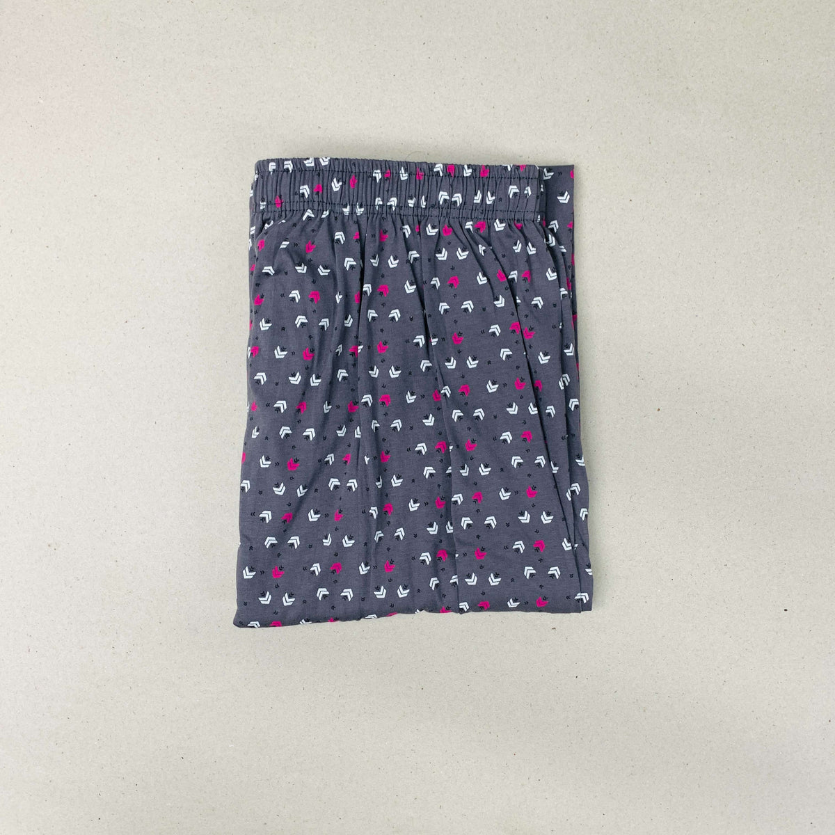 Dots Ladies Pyjama