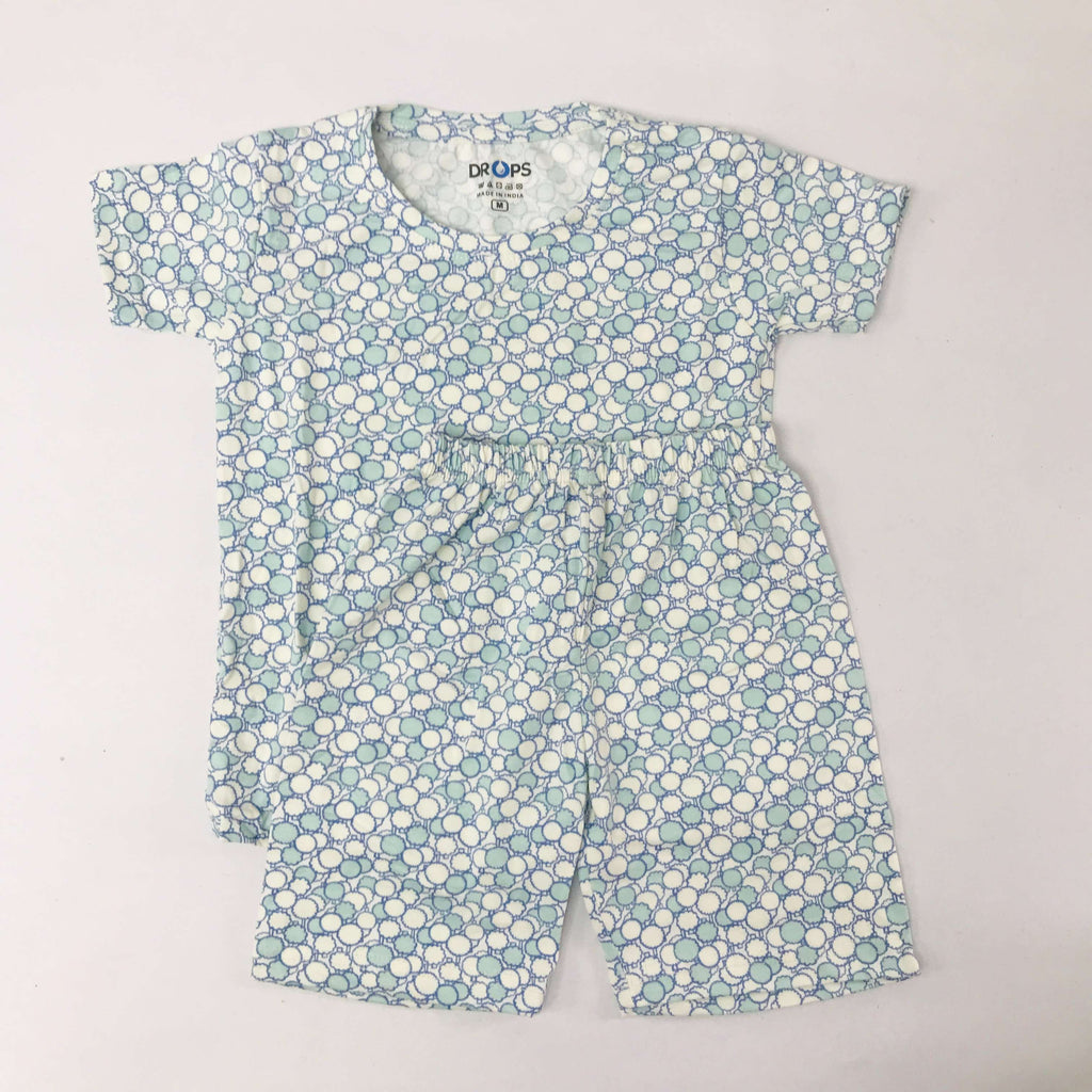 Little Drop Nikker Set