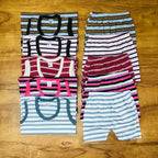 Sleeve Less Nikker Set Combo Pack of 5
