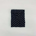 Ladies Trendy Capri