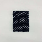 Ladies Trendy Capri
