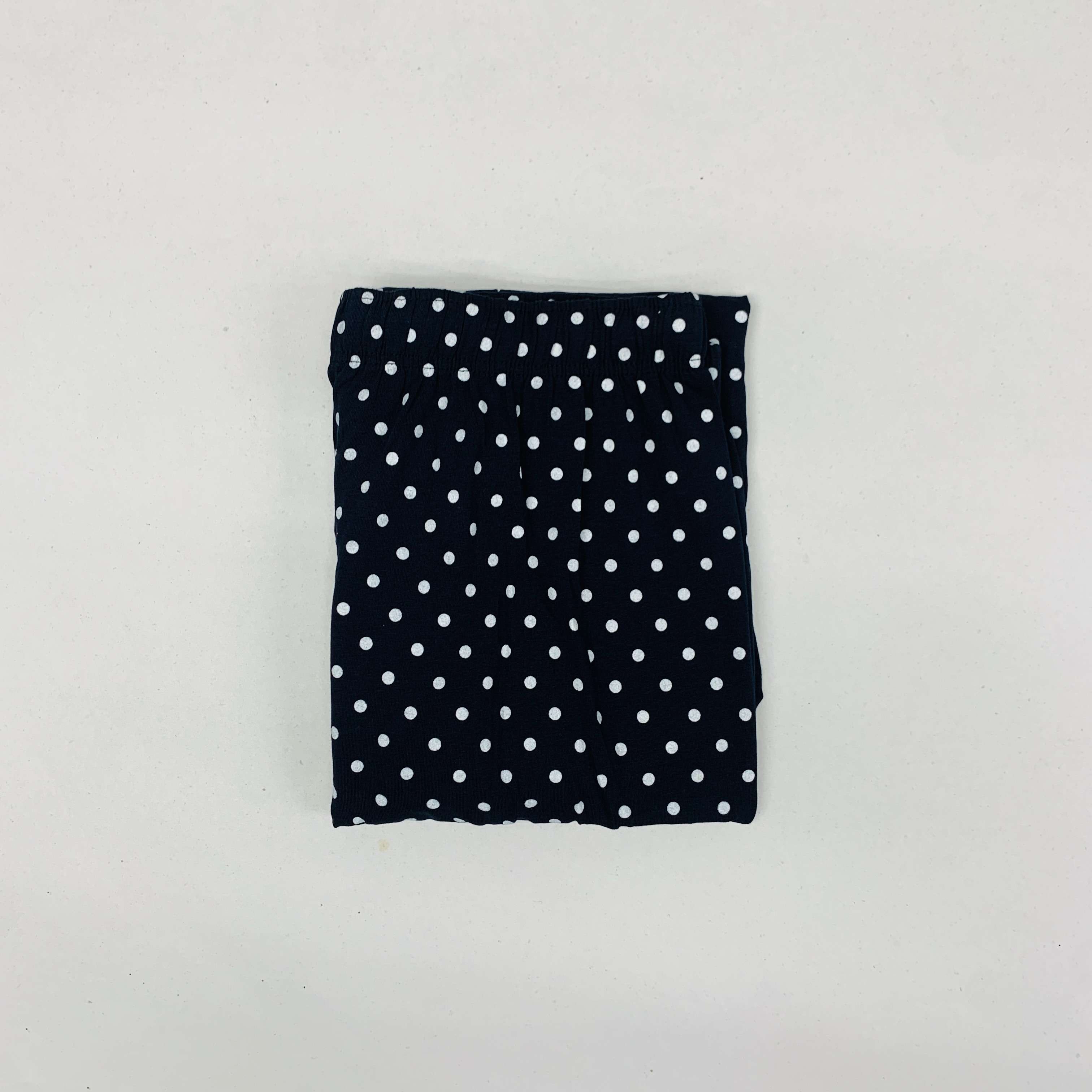 Ladies Trendy Capri