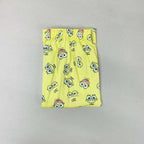 Dots Ladies Pyjama