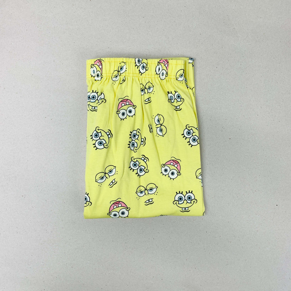 Dots Ladies Pyjama