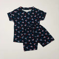 Neo Kids Unisex Nikker Set
