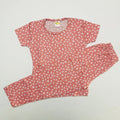 Pant Set