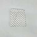 Ladies Trendy Capri