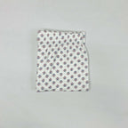 Ladies Trendy Capri