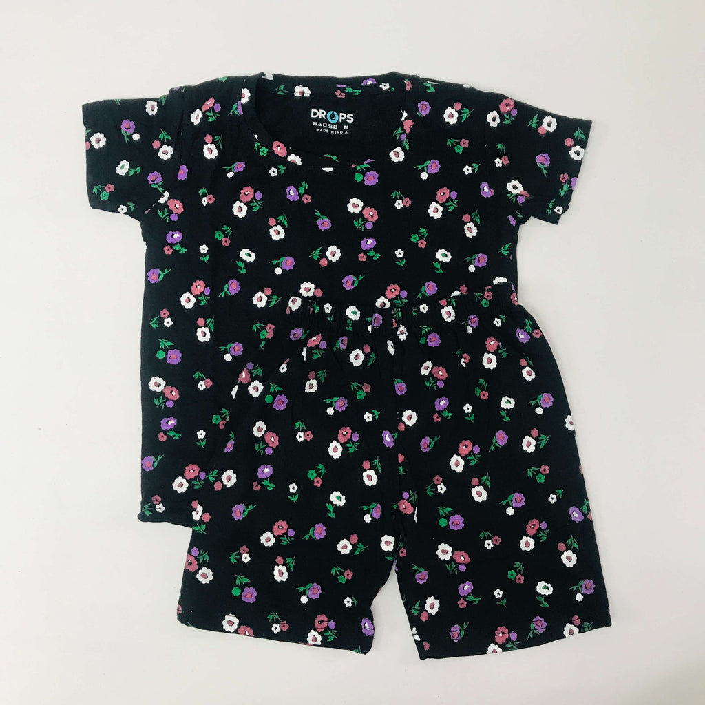 Little Drop Nikker Set