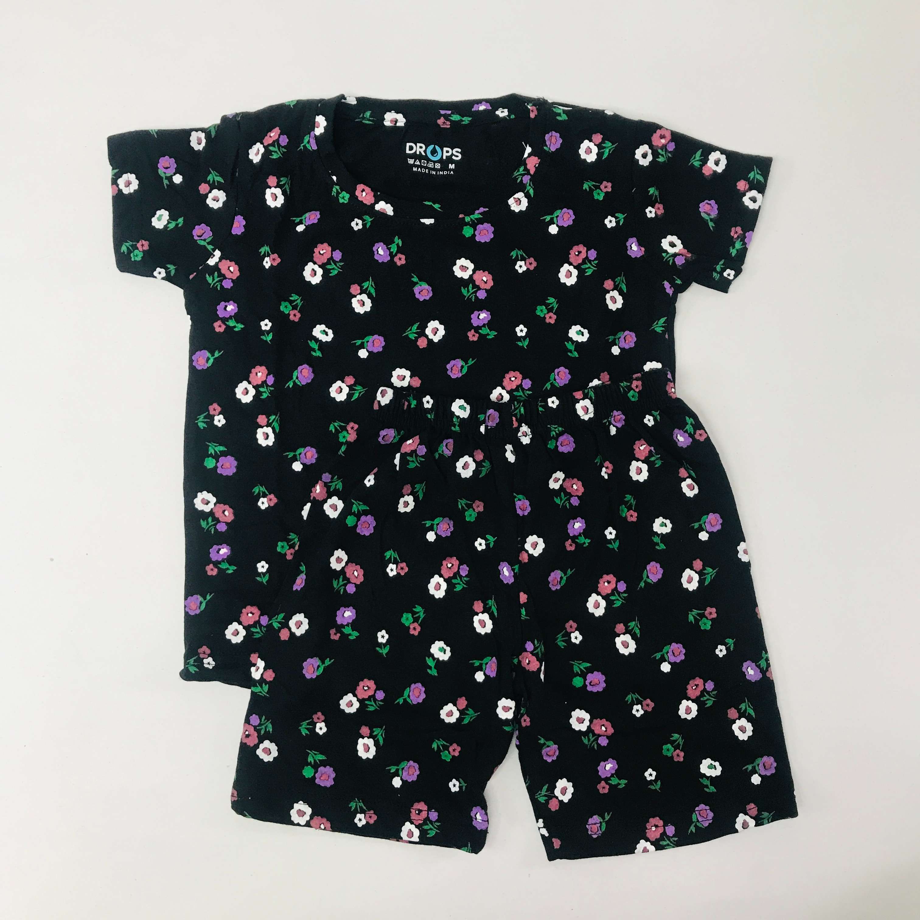 Little Drop Nikker Set