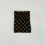 Ladies Trendy Capri