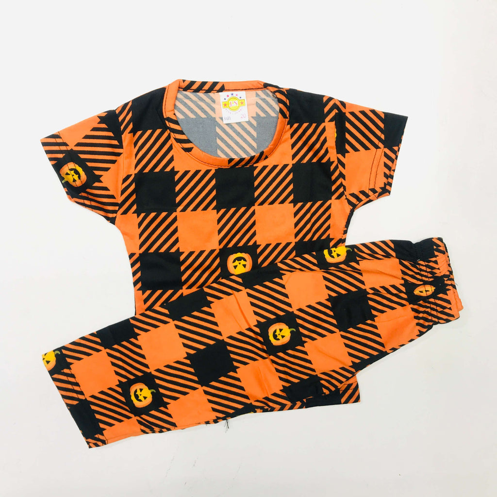 Pant Set
