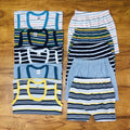 Sleeve Less Nikker Set Combo Pack of 5
