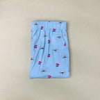 Dots Ladies Pyjama