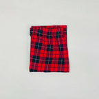 Ladies Trendy Capri