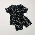 Neo Kids Unisex Nikker Set