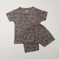 Neo Kids Unisex Nikker Set