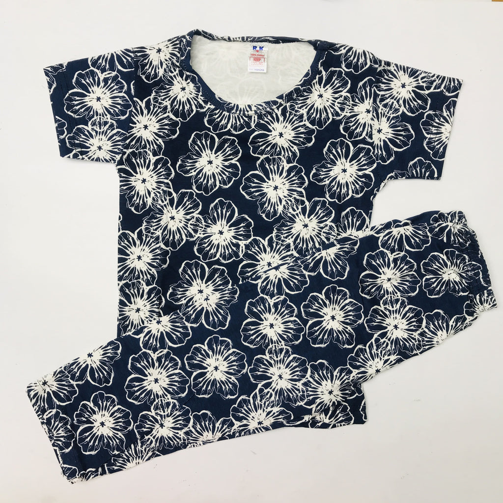 Kids Pant Set