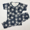 Kids Pant Set