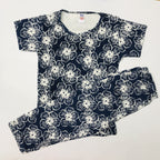 Kids Pant Set