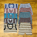 Sleeve Less Nikker Set Combo Pack of 5