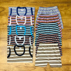 Sleeve Less Nikker Set Combo Pack of 5