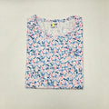 Ladies T-Shirt