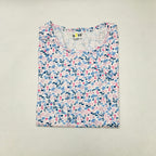 Ladies T-Shirt