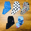 Kids Pant Combo Pack of 5