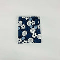 Ladies Trendy Capri