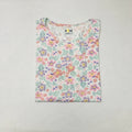 Ladies T-Shirt
