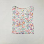 Ladies T-Shirt