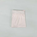 Ladies Trendy Capri