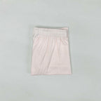Ladies Trendy Capri
