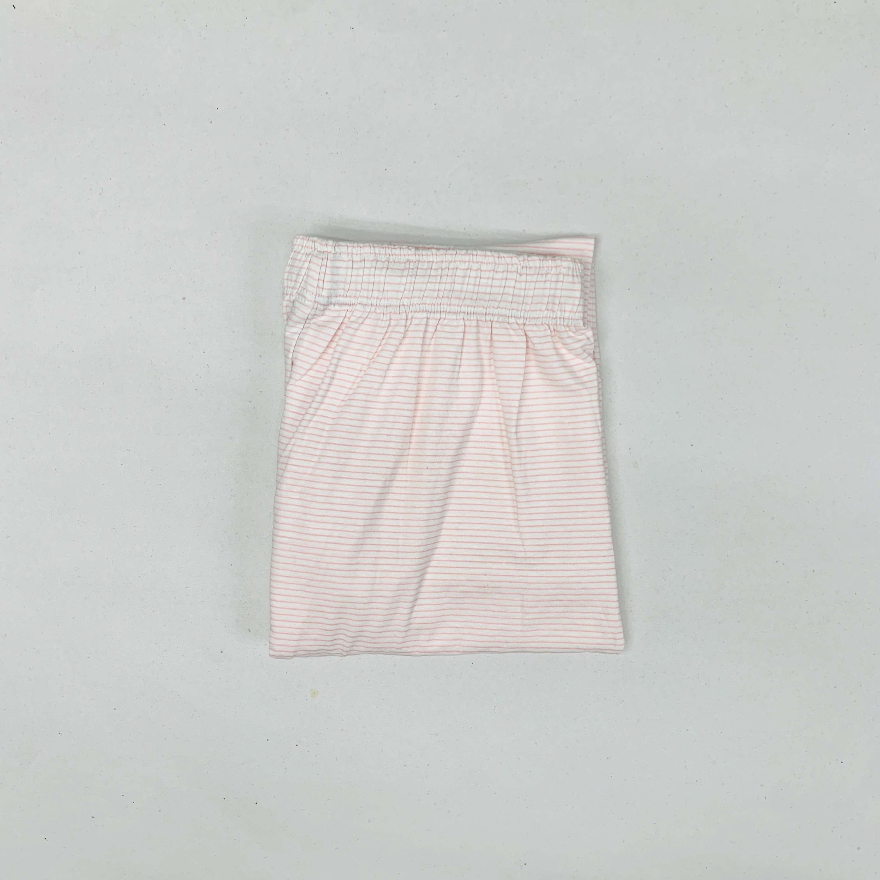 Ladies Trendy Capri