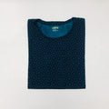 Ladies T-Shirt