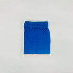 Ladies Trendy Capri