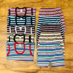 Sleeve Less Nikker Set Combo Pack of 5