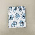 Dots Ladies Pyjama