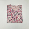 Ladies T-Shirt