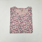 Ladies T-Shirt