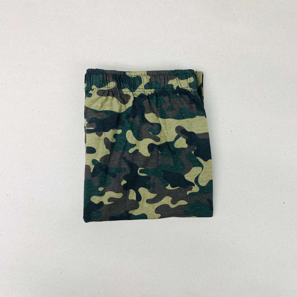 Ladies Trendy Capri