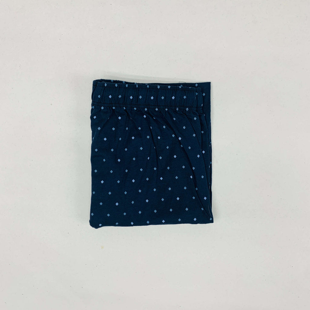 Ladies Trendy Capri