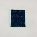 Ladies Trendy Capri