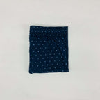 Ladies Trendy Capri