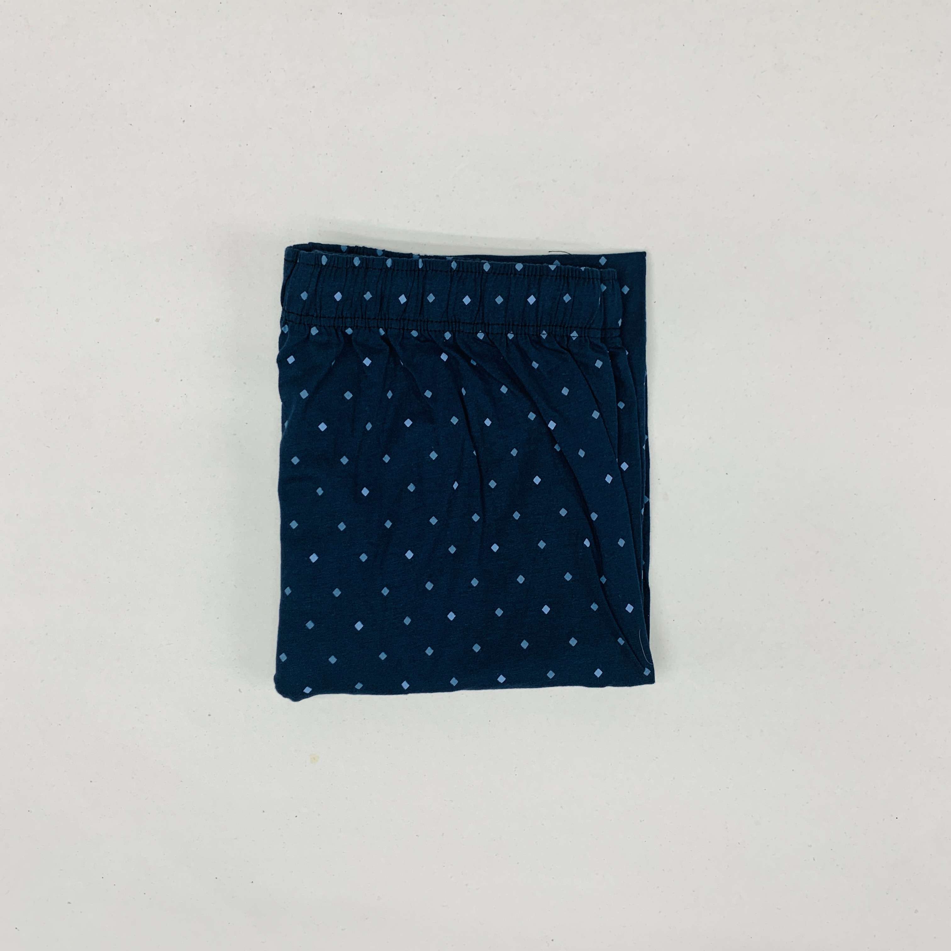 Ladies Trendy Capri